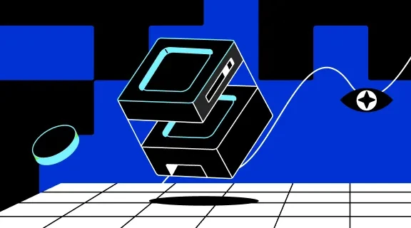 AI 与 Crypto 融合趋势：智能合约的自动化革命